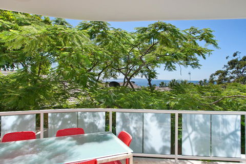Artis, Noosa Heads - Accommodation Broadbeach 3