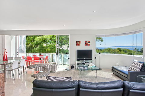 Artis, Noosa Heads - Accommodation Broadbeach 2