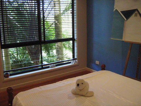 Artizen - Accommodation Broadbeach 0