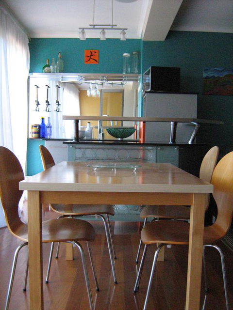 Artizen - Accommodation Broadbeach 1
