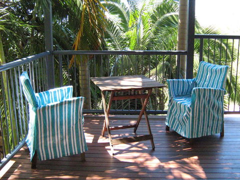 Artizen - Accommodation Broadbeach 2