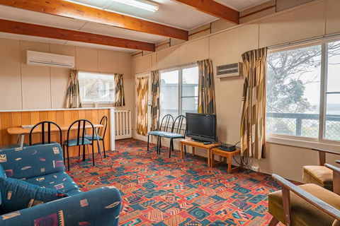 Aruma River Resort - Accommodation Broadbeach 3