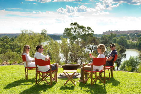 Aruma River Resort - Accommodation Broadbeach 0