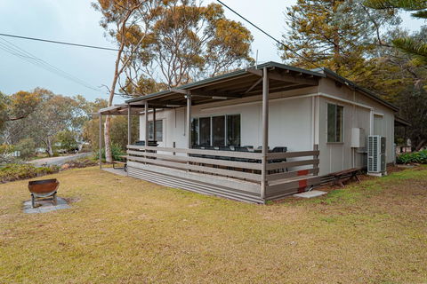 Aruma River Resort - Accommodation Broadbeach 2