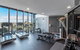MA4004-1 BR, Lvl 40 Stylish Marco High Rise Home - thumb 3