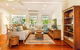 Malawi House - thumb 3