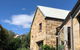Macquarie Street Stable - thumb 0