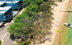 Maggies Beachfront Apartment 9 - thumb 2