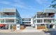 Maggies Beachfront Apartment 9 - thumb 3