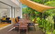 Maggies Beachfront Apartment 9 - thumb 1