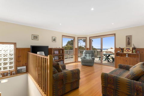 Magnolia - Accommodation Broadbeach 1