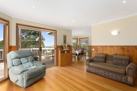 Magnolia - Accommodation Broadbeach 2