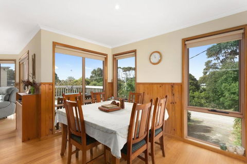 Magnolia - Accommodation Broadbeach 3