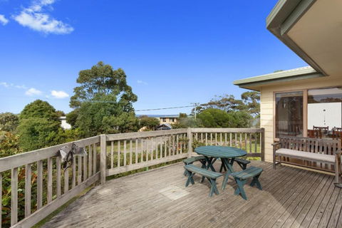 Magnolia - Accommodation Broadbeach 0