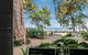 Mai At Coral Horizons: A Relaxed Beach Retreat - thumb 0
