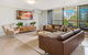 Markwell Residences Surfers Paradise - thumb 0