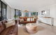 Markwell Residences Surfers Paradise - thumb 1