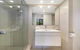 Markwell Residences Surfers Paradise - thumb 3