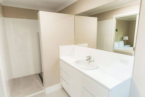Mariners Rest - Accommodation Broadbeach 3
