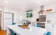 Marlin Beach House - thumb 3