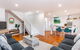 Marlin Beach House - thumb 0