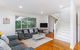 Marlin Beach House - thumb 2