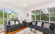 Marlin Beach House - thumb 1