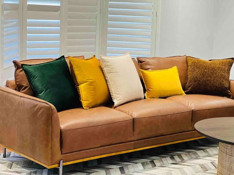 Maroubra Gem Close To Everything Sleep 16 - Accommodation Broadbeach 2