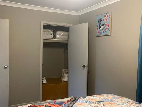 Masood Family Getaway Steps From CBD Attractions - Accommodation Broadbeach 3