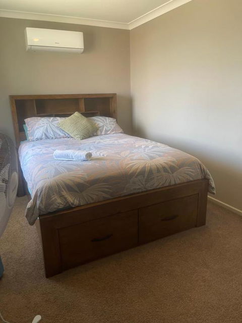 Masood Family Getaway Steps From CBD Attractions - Accommodation Broadbeach 2