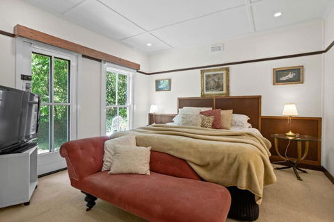 Mawarra - Accommodation Broadbeach 3