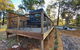 Merlot Self-contained Home - thumb 1
