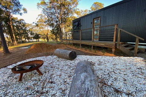 Merlot Self-contained Home - Accommodation Broadbeach 2