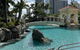 MILHaven At Chevron Renaissance Tower - thumb 0