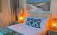 MILHaven At Chevron Renaissance Tower - thumb 3