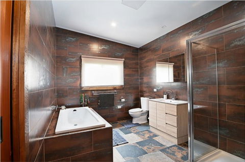 Millers Rest - Accommodation Broadbeach 1