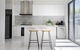 Modern Townhouse - Cafes, Shops, Bus, Freeway Access - thumb 3
