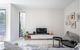 Modern Townhouse - Cafes, Shops, Bus, Freeway Access - thumb 1