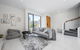 Modern Townhouse - Cafes, Shops, Bus, Freeway Access - thumb 0