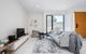 Modern Townhouse - Cafes, Shops, Bus, Freeway Access - thumb 2