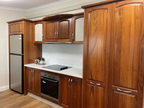 Mimosa Cottage - Accommodation Broadbeach 2