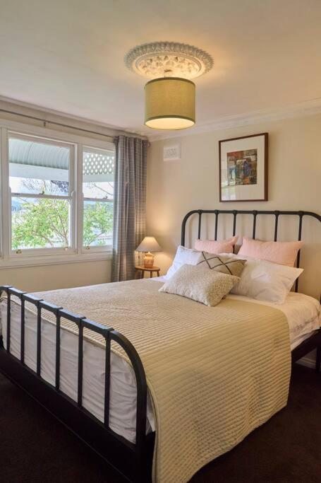 Miners Cottage Lancefield - Accommodation Broadbeach 3