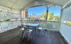 Minto Accommodation Brisbane - thumb 1