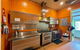 Minto Accommodation Brisbane - thumb 3