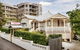 Minto Accommodation Brisbane - thumb 0
