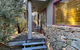 Mitta Mitta - Thredbo - thumb 1