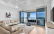 Moana Esplanade - Pure Beach Front 3 Bed Apt - thumb 0