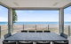 Moana Esplanade - Pure Beach Front 3 Bed Apt - thumb 2