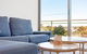 Modern 2Br Apt Close To ShoppingTrainHospital - thumb 1