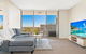 Modern 2Br Apt Close To ShoppingTrainHospital - thumb 0